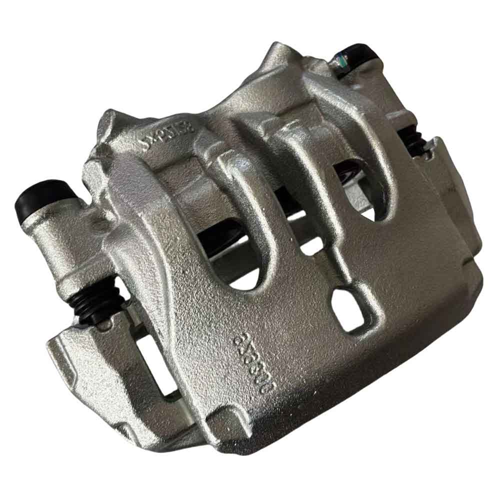 2017 Freightliner Sprinter Van Brake Caliper